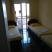 Rooms Apartments - Drago (Šušanj), privat innkvartering i sted Bar, Montenegro - Trokrevetna soba